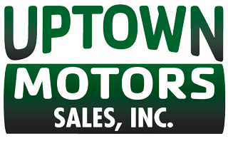 Uptown Motors